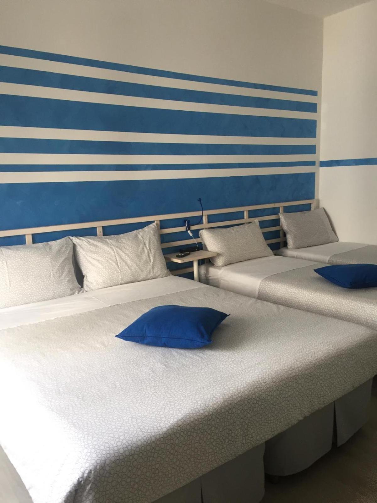 B&B Homer Trento Exterior foto